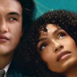 The Sun Is Also A Star (2019) | Download Hollywood Movie