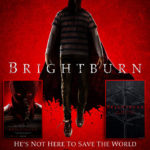 Brightburn (2019) | Download Hollywood Movie