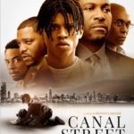 Canal Street (2018) | Download Hollywood Movie