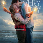 Everyday (2018) | Download Hollywood Movie