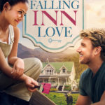 Falling Inn Love(2019) | Download Hollywood Movies