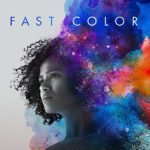 Fast Color (2019)| Download Hollywood Movie