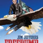 Jim Jefferies: Freedumb (Standup Comedy)