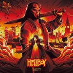 Hellboy (2019) | Download Hollywood Movie