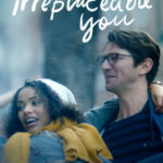 Irreplaceable You(2018)