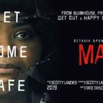 MA (2019) |Download Hollywood Movie