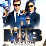 Men In Black: International (2019) | Download Hollywood Movie