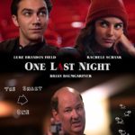 One Last Night (2019) | Download Hollywood Movie