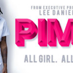 Pimp (2018) | Download Hollywood Movie