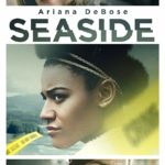 Seaside(2019)