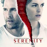 Serenity (2019) | Download Hollywood movie