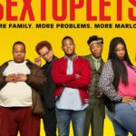 Sextuplets (2019) | Download Hollywood Movie
