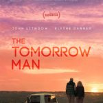 The Tomorrow Man (2019) | Download Hollywood Movie