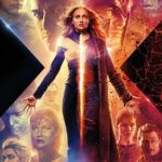X-Men: Dark Phoenix (2019) | Download Hollywood Movies
