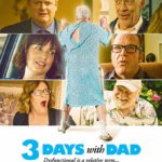 3 Days with Dad (2019) | Download Hollywood Movies