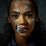 Escape Room (2019) | Download Hollywood Movies