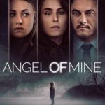 Angel Of Mine (2019) | Download Hollywood Movies