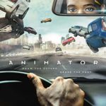 Animator(2018) | Download Hollywood Movies