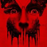 Before I Wake | Download Hollywood Movies