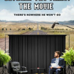 Between Two Ferns: The Movie | Download Hollywood Movies