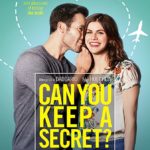 Can You Keep A Secret (2019) | Download Hollywood Movies