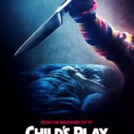 Child’s Play (2019) | Download Hollywood Movies