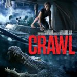 Crawl (2019) | Download Hollywood Movies