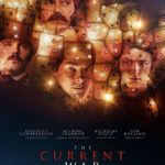 Current Wars (2019) | Download Hollywood Movies