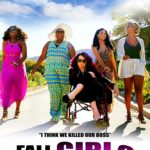 Fall Girls (2019) | Download Hollywood Movies