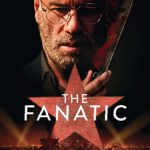 The Fanatic (2019) | Download Hollywood Movies