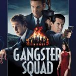 Gangster Squad | Download Hollywood Movies