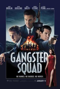 download gangster squad