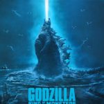 Godzilla: King of Monsters(2019)| Download Hollywood Movies