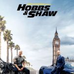 Fast & Furious Presents: Hobbs & Shaw (2019) | Download Hollywood Movie