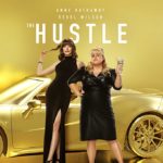 The Hustle (2019) | Download Hollywood Movies