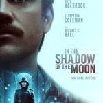 In the Shadow of the Moon (2019) | Download Hollywood Movie