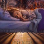 Itsy Bitsy(2019) | Download Hollywood Movies