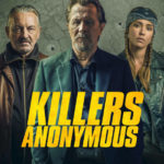 Killers Anonymous | Download Hollywood Movies