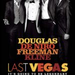 Last Vegas | Download Hollywood Movies