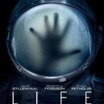 LIFE | Download Hollywood Movie