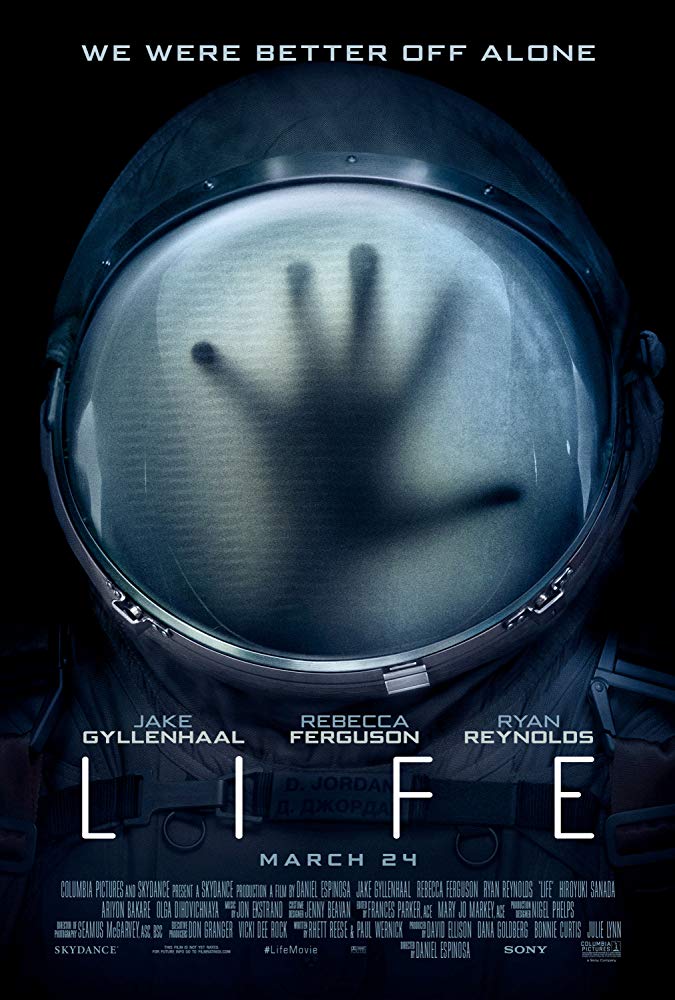 download life