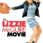 Lizzie McGuire (2003)| Download Hollywood Movies