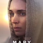 Mary Magdalene | Download Hollywood Movie