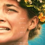 Midsommar (2019) | Download Hollywood Movies