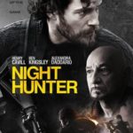 Night Hunter | Download Hollywood Movie