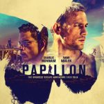 Papillon (2017) | Download Hollywood Movies