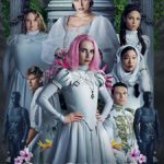 Paradise Hills (2019) | Download Hollywood Movies