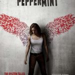 Peppermint 2018 | Download Hollywood Movies