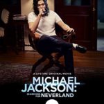 Michael Jackson: Searching For Neverland | Download Hollywood Movies