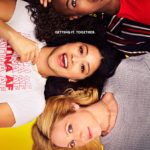 Someone Great (2019) | Download Hollywood Movies